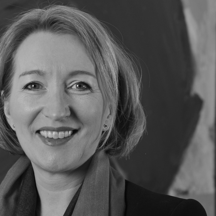 astrid_siemes-knoblich astrid_siemes-knoblich