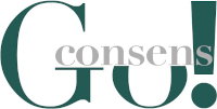 logo_go-consens-200x101