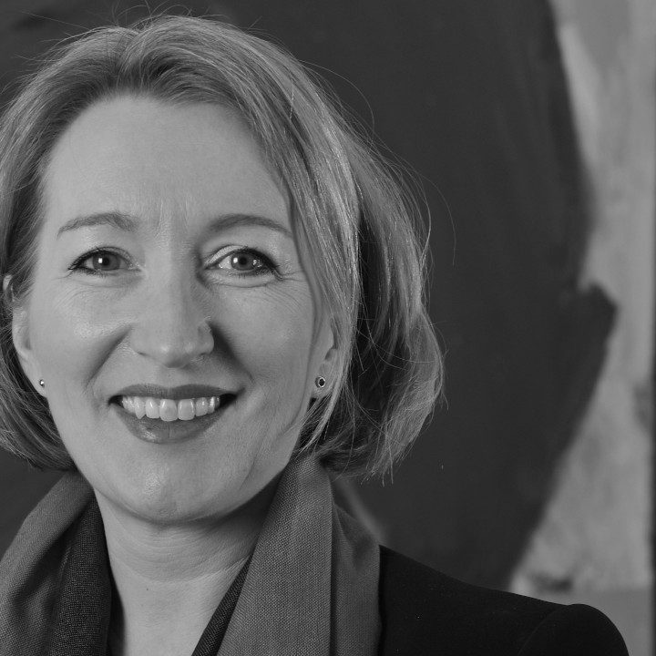 astrid_siemes-knoblich